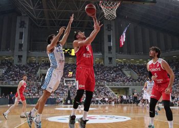 Bursasporlu oyuncu Yiğitcan Saybir sakatlandı