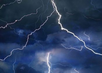 Yemen’de yıldırım düştü: 6 ölü, 17 yaralı