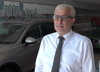 Bursa’dan Bakanlığa çağrı