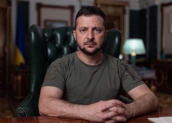 “Rusya, Avrupalıları radyasyon felaketinden bir adım öteye taşıdı”