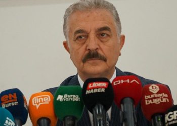 YDS başvuruları başladı