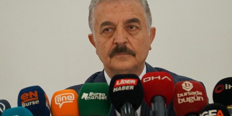 YDS başvuruları başladı