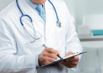 Bursa’ya 351 yeni doktor atanacak