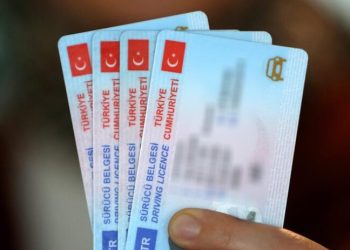 Ehliyet eğitiminde değişiklik! Resmi Gazete’de yayımlandı