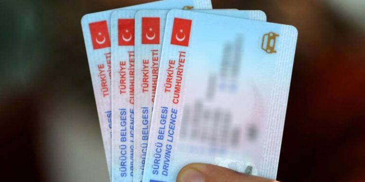 Ehliyet eğitiminde değişiklik! Resmi Gazete’de yayımlandı