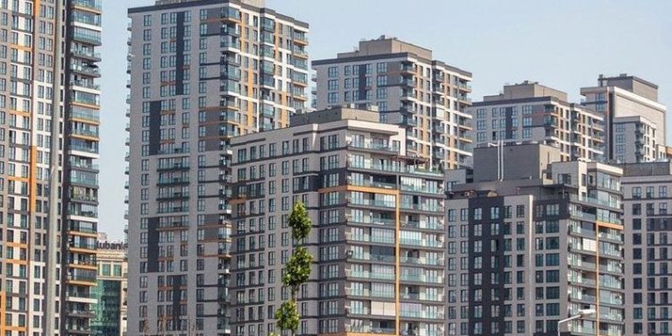 Bursa’da hastanede sıra kavgası