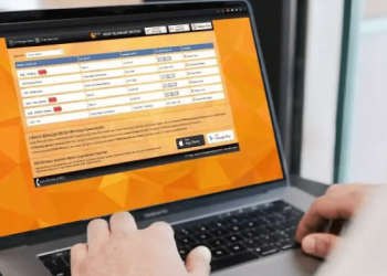 KPSS giriş belgeleri erişime açıldı