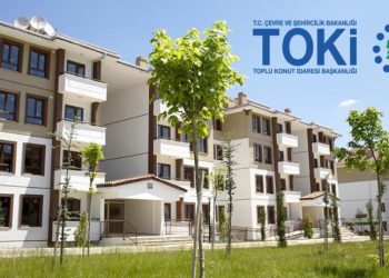 TOKİ’den Sosyal Konut Projesi dolandırıcılığı uyarısı