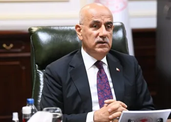 Tarım Bakanlığı’ndan Bursa’da istişare toplantısı