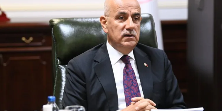 Tarım Bakanlığı’ndan Bursa’da istişare toplantısı