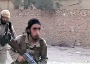 Adana’da DEAŞ operasyonunda 3 tutuklama