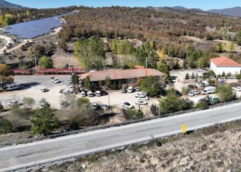 Bursa’da 500 yıllık tarifi uyguluyorlar