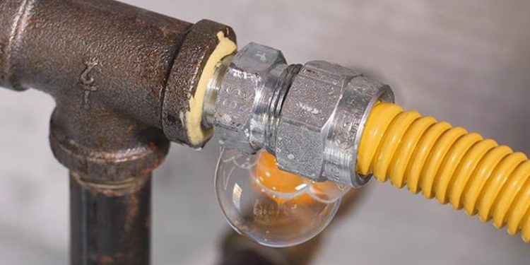 Bursa’da doğalgaz zehirlenmesi! 3 kişinin durumu ciddi