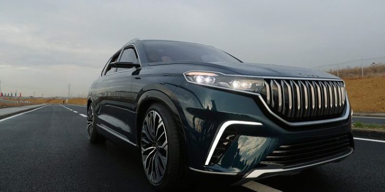 Türkiye’de elektrikli araç piyasası kızışıyor