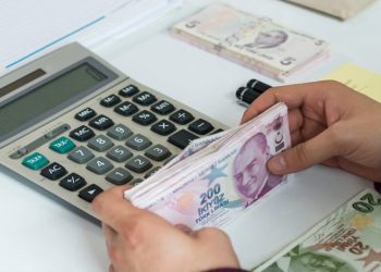 EYT ve asgari ücret mesajı: Bekleyenler memnun olacak