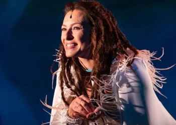 16 kadının yaşamı tiyatroyla anlatılacak