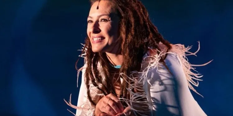 16 kadının yaşamı tiyatroyla anlatılacak