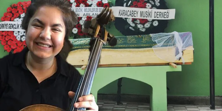 Ailesini ziyarete geldiği Bursa’da hayatını kaybetti