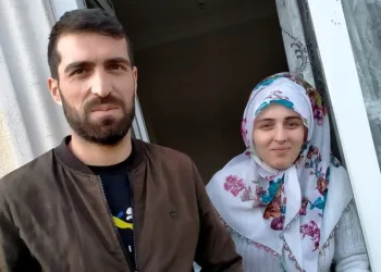 İşkenceyle ölüme indirimsiz ağırlaştırılmış müebbet