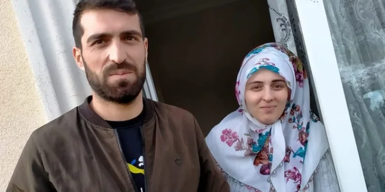 İşkenceyle ölüme indirimsiz ağırlaştırılmış müebbet