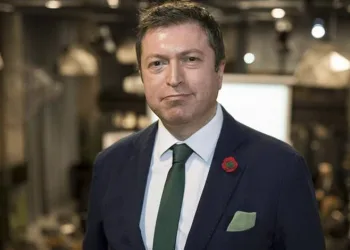 İletişimin kalbi Bursa’da atacak