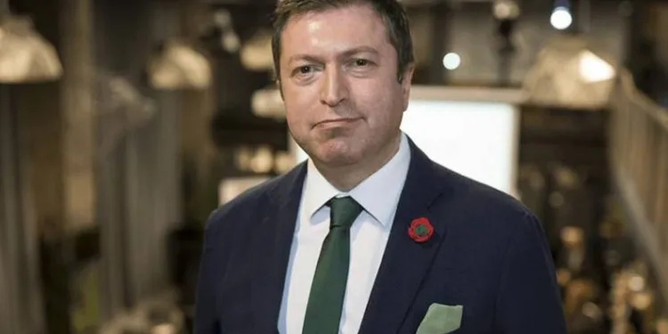 İletişimin kalbi Bursa’da atacak