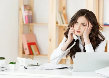 Artmayan maaş sessiz istifaya sürüklüyor