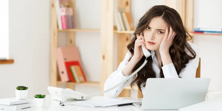 Artmayan maaş sessiz istifaya sürüklüyor