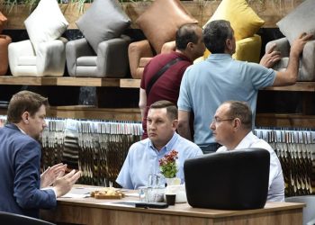 Bursa 20 milyar dolarlık pazara kapı aralayacak