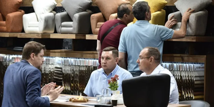 Bursa 20 milyar dolarlık pazara kapı aralayacak