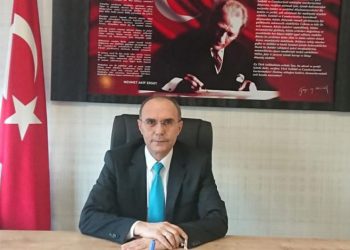 Osmangazi’de “Aile Okulu Projesi” eğitimleri başladı