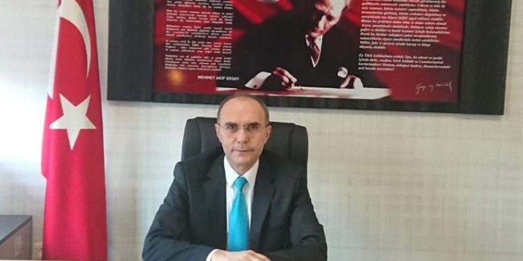 Osmangazi’de “Aile Okulu Projesi” eğitimleri başladı