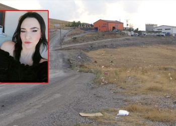 Elazığ’da vahşet! Saatlerce işkence edip öldürdüler