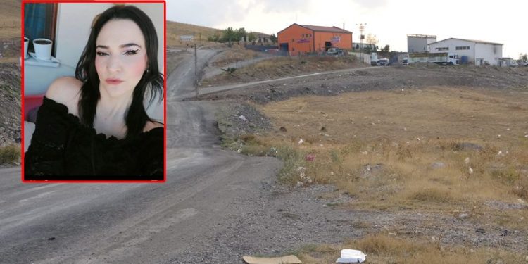 Elazığ’da vahşet! Saatlerce işkence edip öldürdüler