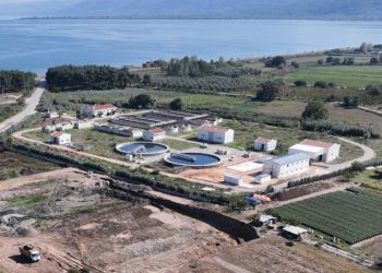 Japonlar Bursa’da 15 milyonluk yatırımı inceledi