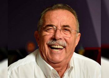 Karikatürist Yaşar Tosun hayatını kaybetti