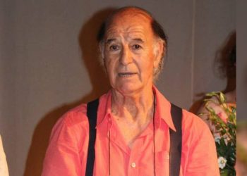 Oyuncu Demiray Erül hayatını kaybetti