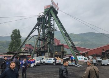 Bartın’daki maden faciasında görevli savcı sayısı 6’ya çıkarıldı