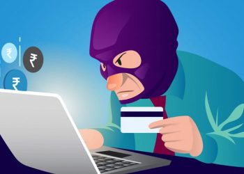 Sosyal medyada kimlik hırsızlığına karşı dikkat