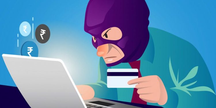 Sosyal medyada kimlik hırsızlığına karşı dikkat