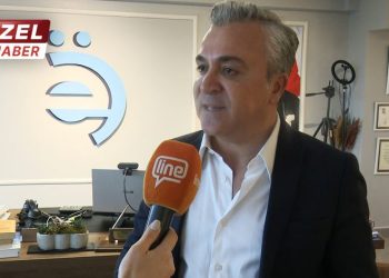 EYT’den kimler, nasıl faydalanacak?