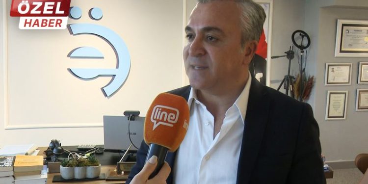 EYT’den kimler, nasıl faydalanacak?