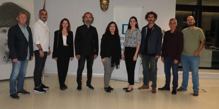 Mimarlar Odası Bursa Şubesi: “Yeni imar affı istemiyoruz”