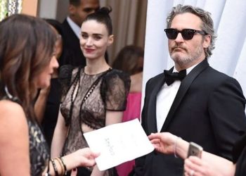 ‘The Island’ filminde başrolü paylaşacaklar