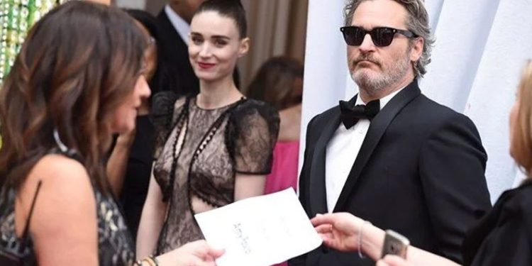 ‘The Island’ filminde başrolü paylaşacaklar