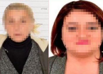 Bursa’daki terör saldırısı faillerine yardım ve yataklık