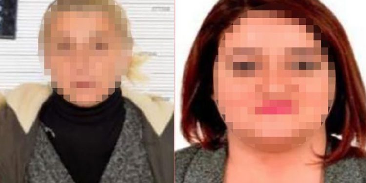 Bursa’daki terör saldırısı faillerine yardım ve yataklık