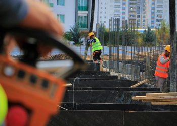 Diyarbakır’da Millet Kütüphanesi’nin temeli atıldı