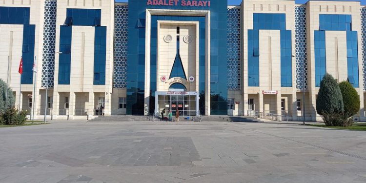 Konya’da 2 aile arasındaki kavganın davasında karar