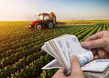 Bursa’da tarımsal maliyetleri düşüren buluş